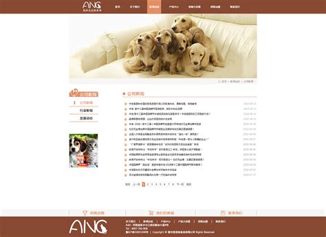 宠物产业市场现状-第1张图片-彩蝶百科 宠物产业市场现状-第1张图片-彩蝶百科