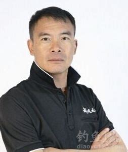 快乐垂钓王者之战全集-第1张图片-彩蝶百科 快乐垂钓王者之战全集-第1张图片-彩蝶百科