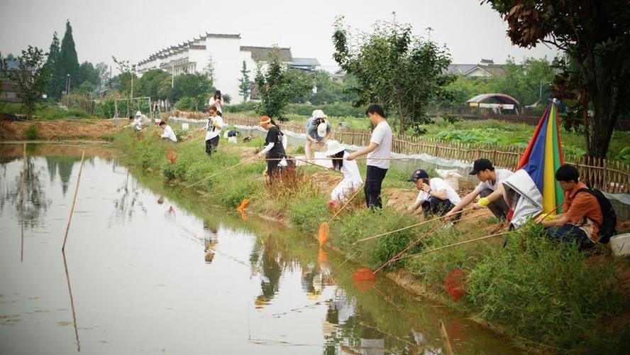休闲娱乐:-第1张图片-彩蝶百科 休闲娱乐:-第1张图片-彩蝶百科