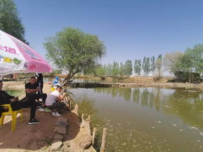 涪陵花果山农庄怎么样-第1张图片-彩蝶百科 涪陵花果山农庄怎么样-第1张图片-彩蝶百科