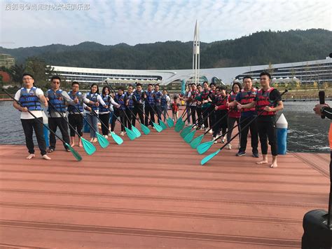 娱乐垂钓开放-第1张图片-彩蝶百科