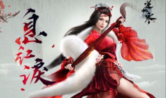主角重生有个垂钓系统的小说-第1张图片-彩蝶百科