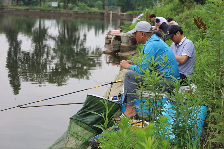 义乌赤岸哪里可以游泳-第1张图片-彩蝶百科