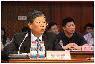 何军训狗全集-第1张图片-彩蝶百科 何军训狗全集-第1张图片-彩蝶百科