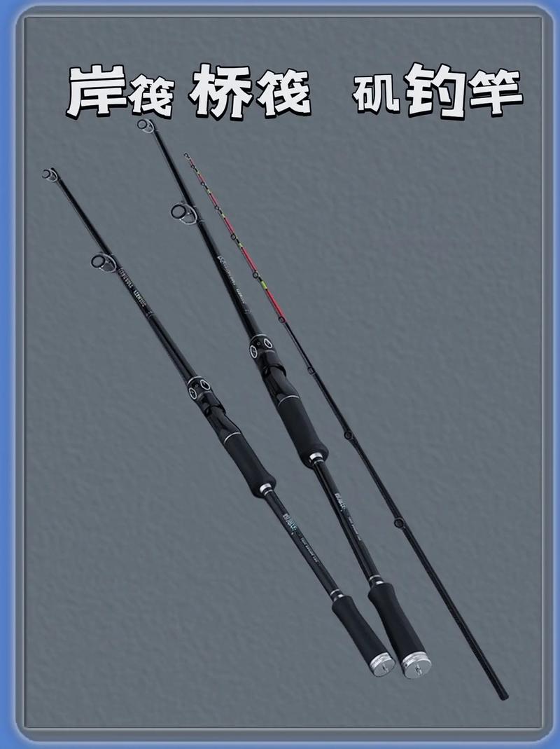1.青秀山风景区-第1张图片-彩蝶百科