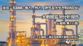 青海电力大数据分析中心主任-第1张图片-彩蝶百科