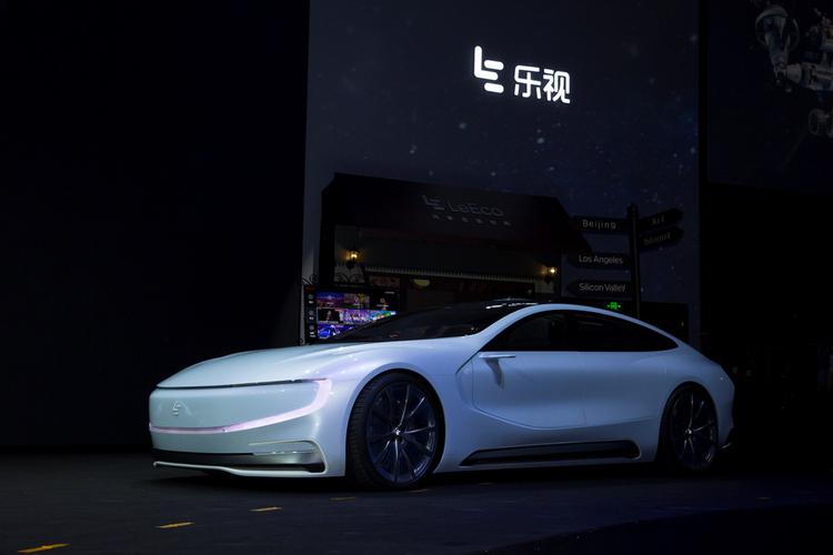 乐视汽车企查查-第1张图片-彩蝶百科 乐视汽车企查查-第1张图片-彩蝶百科