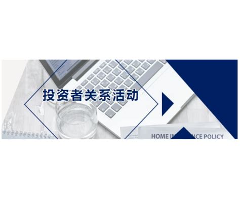 路德环境宠物饲料-第1张图片-彩蝶百科
