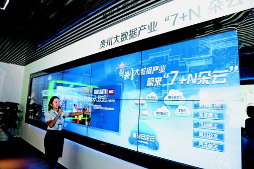 贵州公路地图-第1张图片-彩蝶百科