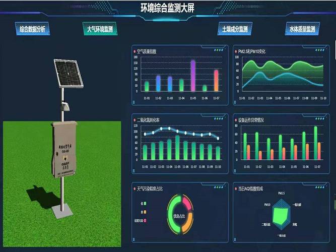 大数据提升检察监督-第1张图片-彩蝶百科