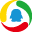 1.属性评估-第1张图片-彩蝶百科 1.属性评估-第1张图片-彩蝶百科