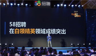 大数据新闻-第1张图片-彩蝶百科
