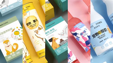 顶尖宠物食品公司-第1张图片-彩蝶百科 顶尖宠物食品公司-第1张图片-彩蝶百科