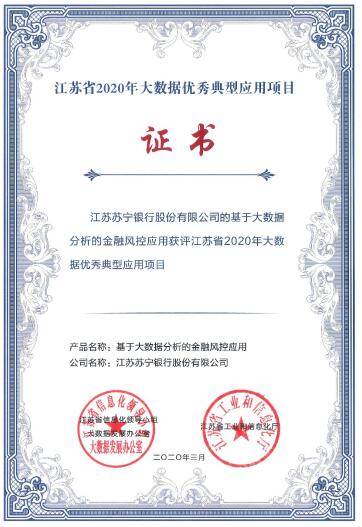 为什么重要-第1张图片-彩蝶百科