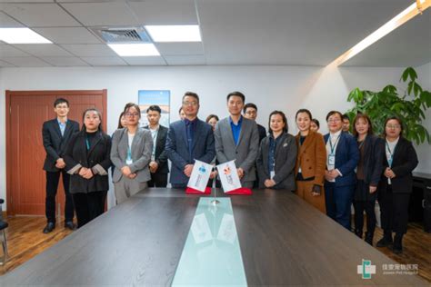 余姚市宠物店-第1张图片-彩蝶百科 余姚市宠物店-第1张图片-彩蝶百科