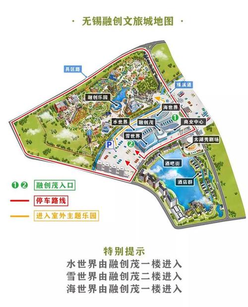 铁岭钓鱼-第1张图片-彩蝶百科 铁岭钓鱼-第1张图片-彩蝶百科