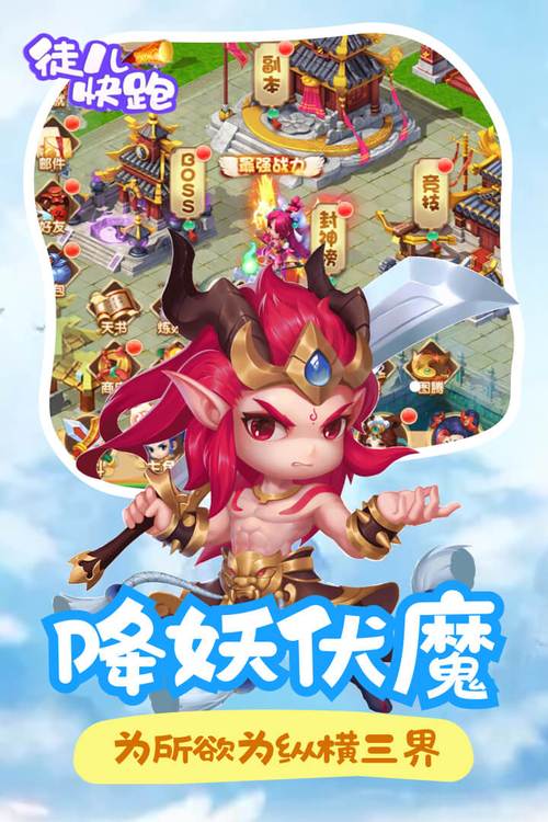 什么是宠物重生?-第1张图片-彩蝶百科 什么是宠物重生?-第1张图片-彩蝶百科