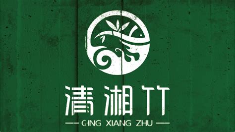 贵阳垂钓协会电话-第1张图片-彩蝶百科
