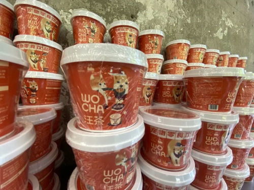 普洱康辉宠物医院怎么样-第1张图片-彩蝶百科