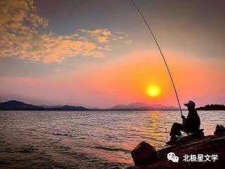 岳西小河鱼-第1张图片-彩蝶百科