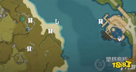 1.红河水库-第1张图片-彩蝶百科 1.红河水库-第1张图片-彩蝶百科
