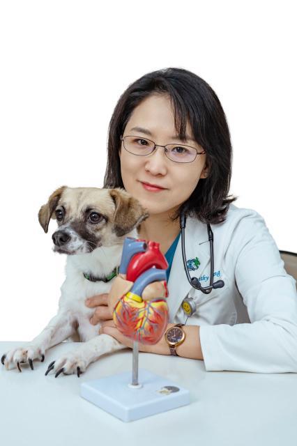 1.查找口碑和评价-第1张图片-彩蝶百科 1.查找口碑和评价-第1张图片-彩蝶百科