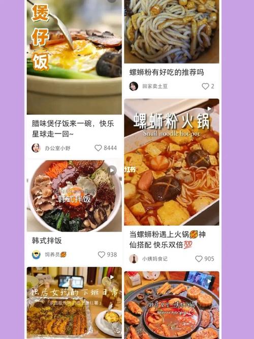 旅行美食记录-第1张图片-彩蝶百科 旅行美食记录-第1张图片-彩蝶百科