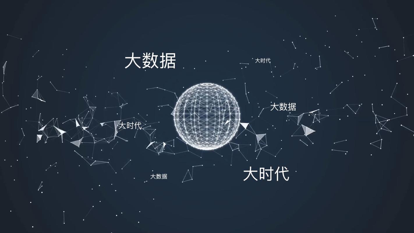 互联网和大数据时代我们更不自由-第1张图片-彩蝶百科 互联网和大数据时代我们更不自由-第1张图片-彩蝶百科
