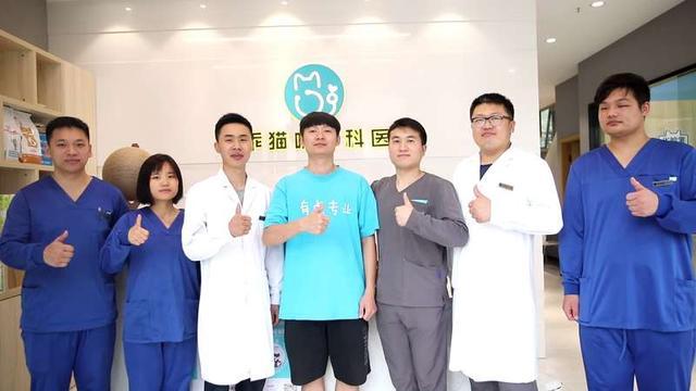 漯河人才市场最新招聘-第1张图片-彩蝶百科