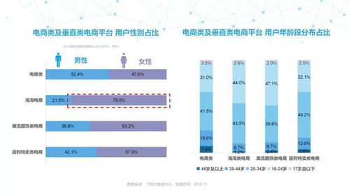 1.确定您的兴趣和技能-第1张图片-彩蝶百科 1.确定您的兴趣和技能-第1张图片-彩蝶百科