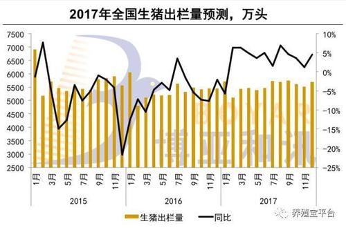 大数据在金融行业应用-第1张图片-彩蝶百科