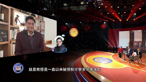 财经领域中大数据的应用及挑战-第1张图片-彩蝶百科 财经领域中大数据的应用及挑战-第1张图片-彩蝶百科