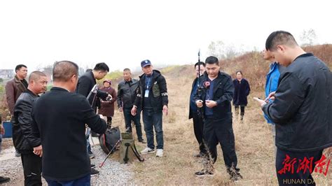 岳阳开放垂钓区域-第1张图片-彩蝶百科
