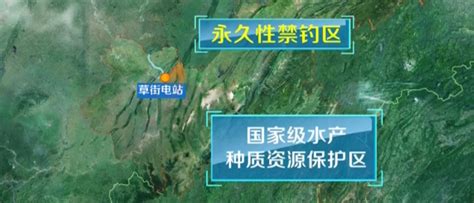 重庆大洪湖钓鱼2021规定-第1张图片-彩蝶百科