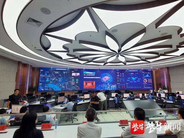 建设意义-第1张图片-彩蝶百科