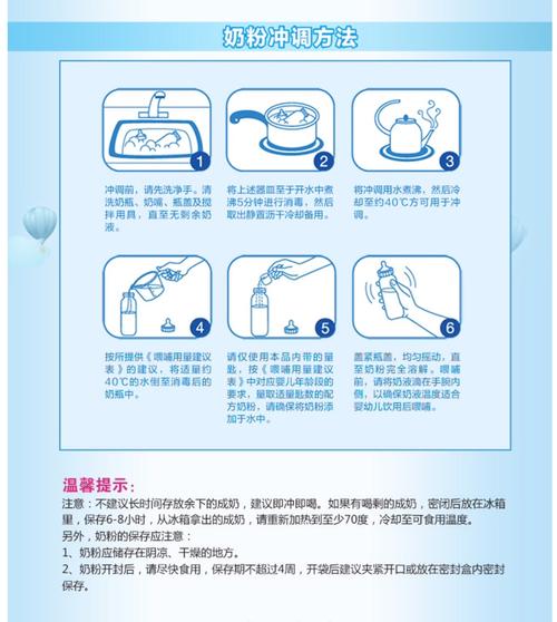 步骤：-第1张图片-彩蝶百科