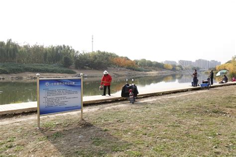保山市隆阳区钓鱼点-第1张图片-彩蝶百科 保山市隆阳区钓鱼点-第1张图片-彩蝶百科