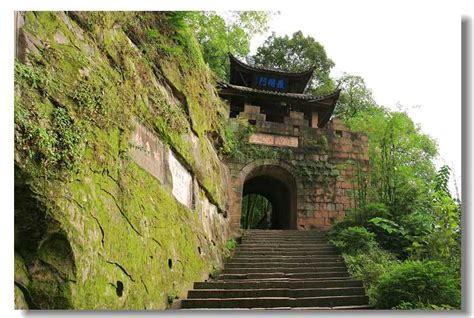 重庆周边钓鱼野钓地点大全-第1张图片-彩蝶百科