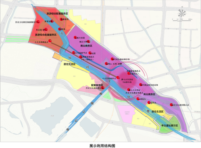 杭州湘湖钓鱼的地方-第1张图片-彩蝶百科