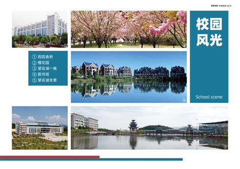 湖南民族学校是什么学校-第1张图片-彩蝶百科
