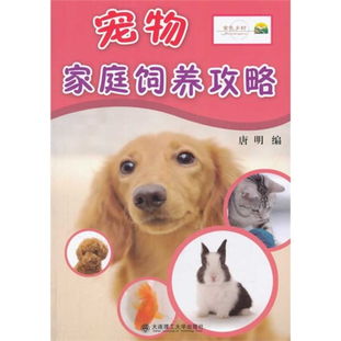 农村适合养的宠物-第1张图片-彩蝶百科 农村适合养的宠物-第1张图片-彩蝶百科