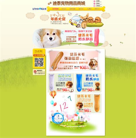 宠物用品网站大全-第1张图片-彩蝶百科 宠物用品网站大全-第1张图片-彩蝶百科