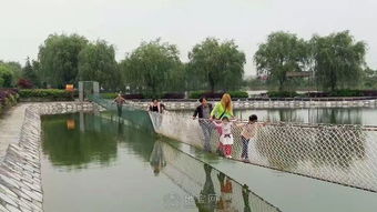 宜兴周边农家乐-第1张图片-彩蝶百科