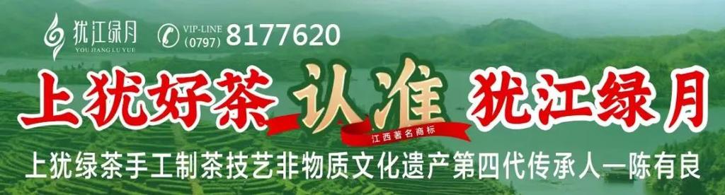 北京垂钓好去处-第1张图片-彩蝶百科