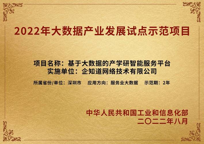 2020年曲靖房地产市场-第1张图片-彩蝶百科 2020年曲靖房地产市场-第1张图片-彩蝶百科