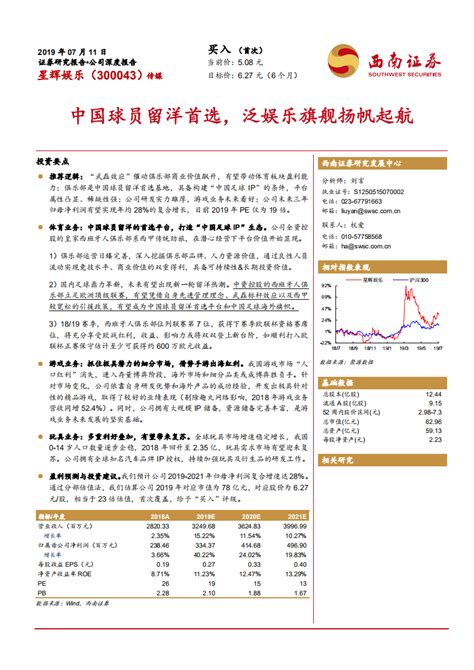 星辉娱乐:大数据应用分析-第1张图片-彩蝶百科 星辉娱乐:大数据应用分析-第1张图片-彩蝶百科