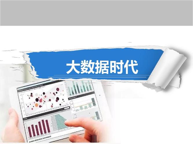 大数据时代的问题-第1张图片-彩蝶百科