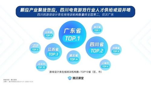 大数据赋能精准推送工作-第1张图片-彩蝶百科