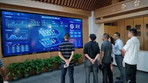 湖州市大数据管理局地址-第1张图片-彩蝶百科