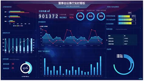 湖南大数据专业哪个学校好-第1张图片-彩蝶百科 湖南大数据专业哪个学校好-第1张图片-彩蝶百科